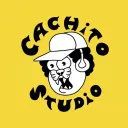 Thumbnail of Joaquin Carcedo - CachitoStudio