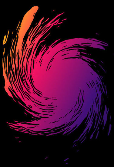 Picture of Wander In The Infinity