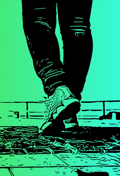 The music pack's picture