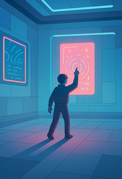 The music pack's picture