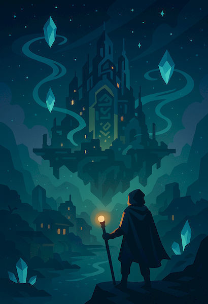 The music pack's picture