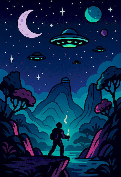 The music pack's picture