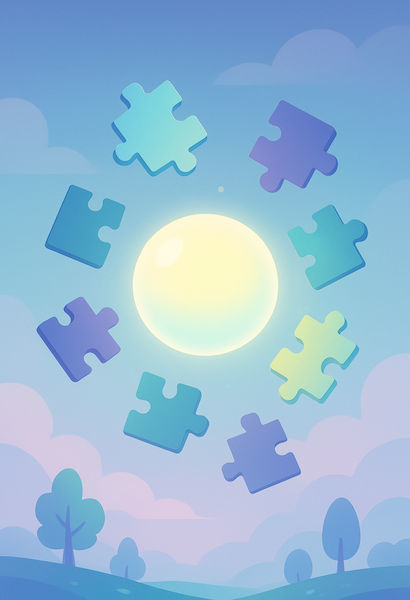 The music pack's picture