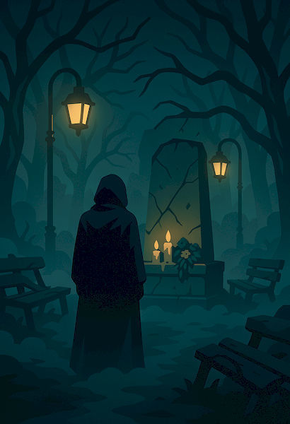 The music pack's picture