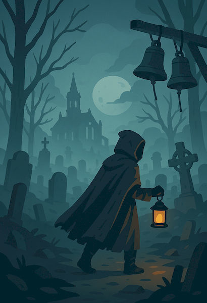 The music pack's picture