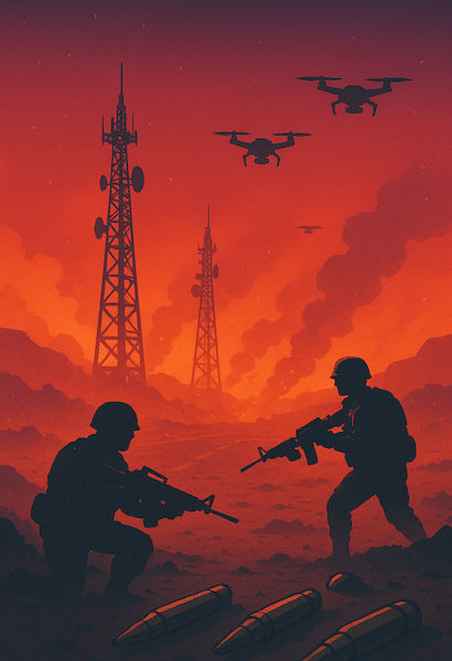 The music pack's picture